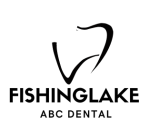 fishlake-f-logo