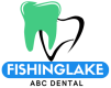 fishlake-h-logo